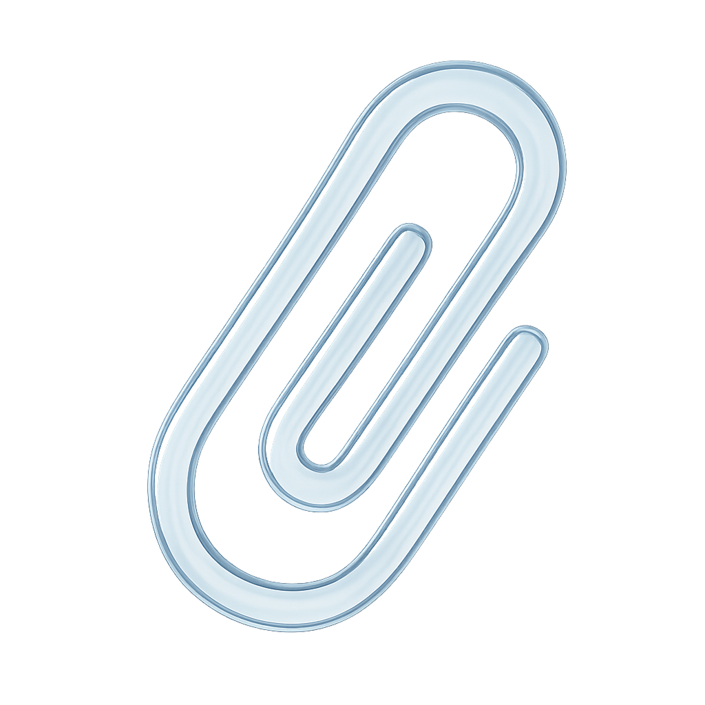 clipgo.png