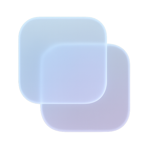 displaygo.png